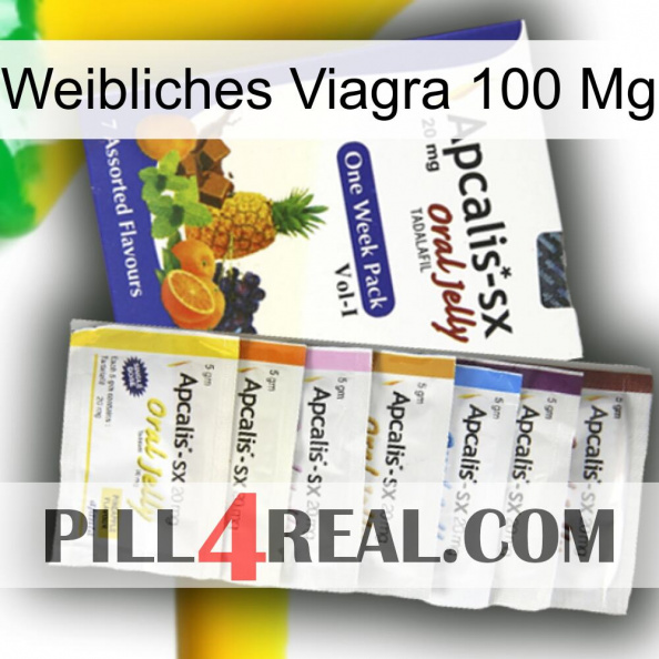 Female Viagra 100Mg 11.jpg